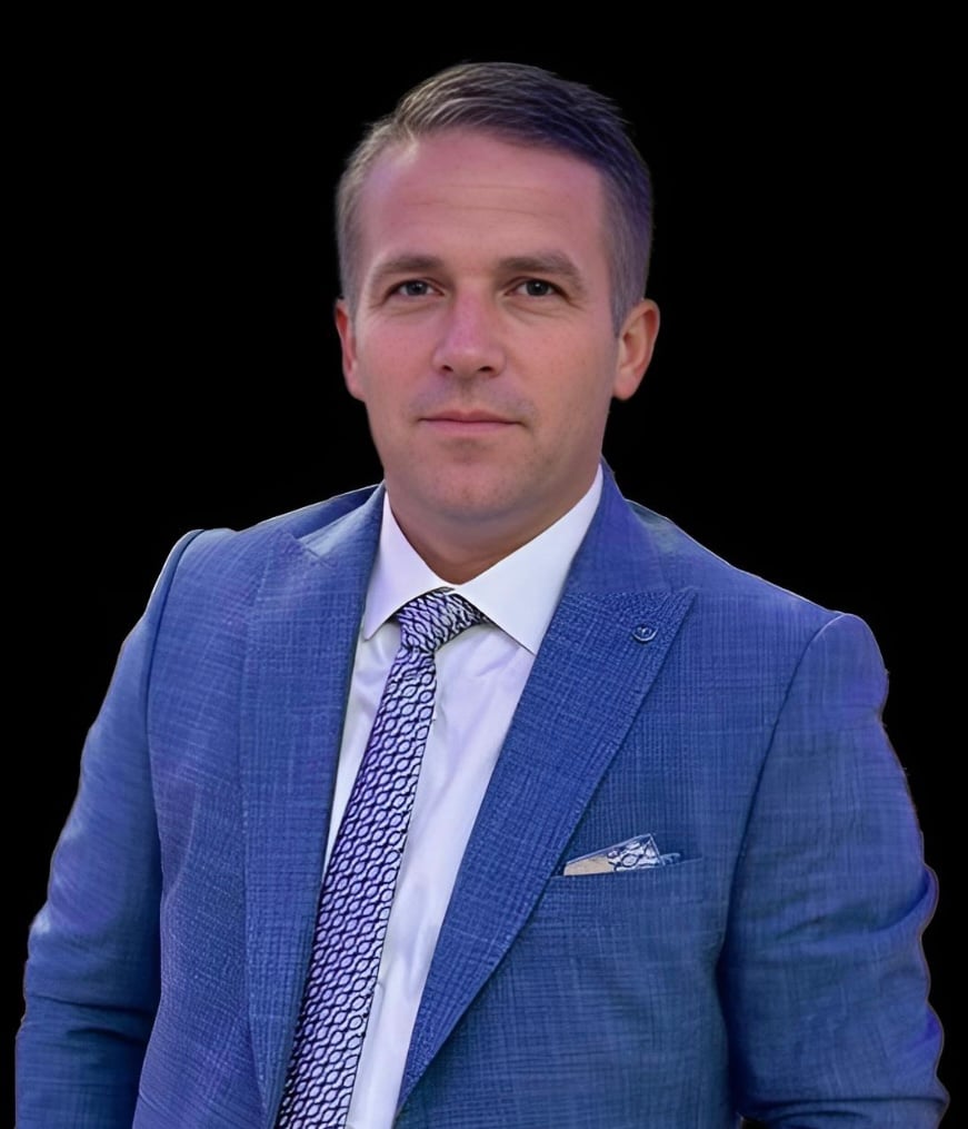Profesor